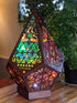 Zenstar™ Polar Lamp
